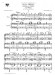 Reger Six Waltzes, Op. 22 for One Piano Four Hands/レーガー 6つのワルツ 作品22 4手連弾のための Reger Six Waltzes, Op. 22 for One Piano Four Hands/レーガー 6つのワルツ 作品22 4手連弾のための