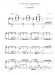 Falla ファリャ 4つのスペイン風小品 for Piano