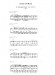 Falla ファリャ《三角帽子》作曲者によるピアノ版 Falla ファリャ《三角帽子》作曲者によるピアノ版