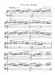 Bertini 25 Leichte Etüden Op.100／ベルティーニ 25のやさしい練習曲