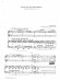 Ravel Pavane Pour Une Infante Défunte For Piano 4 Hands／ラヴェル 亡き王女のためのパヴァーヌ［4手連弾］