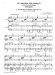 Saint-Saens "Le Carnaval Des Animaux" for Piano 4 Hands／サン＝サーンス 動物の謝肉祭[連弾]