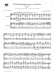 Poulenc L'Embarquement pour Cythère Versions for Two Pianos and One Piano Four Hands／プーランク シテール島への船出［2台ピアノ・連弾］