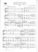 Rachmaninoff ラフマニノフ 6手連弾のための2つの小品［ワルツ／ロマンス］