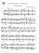 Prokofiev "Cinderella" 10 Pieces for Piano, Op. 97 プロコフィエフ 《シンデレラ》 ピアノのための10の小品 作品97