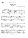 Prokofiev Two Sonatainas, Op. 54 No. 1 & 2/プロコフィエフ 2つのソナティナ 作品54 Prokofiev Two Sonatainas, Op. 54 No. 1 & 2/プロコフィエフ 2つのソナティナ 作品54
