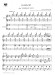 Kabalevsky Gallop from "Comedians" for Piano 4 hands／カバレフスキー 組曲《道化師》よりギャロップ［4手連弾］