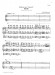 Khachaturian Sabre Dance from "Gayaneh"／ハチャトゥリャン 剣の舞《ガイーヌ》より［4手連弾］