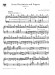 Khachaturian 7 Recitatives and Fugues (1928／1966)／ハチャトゥリャン 7つのレチタティーヴォとフーガ for Piano
