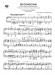 Korngold コルンゴルト ピアノ作品集《雪だるま》 Korngold コルンゴルト ピアノ作品集《雪だるま》
