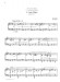 K. Karaev Piano Works/ガラーエフ ピアノ作品集 K. Karaev Piano Works/ガラーエフ ピアノ作品集