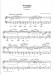 Azarashvili Nostalgia for Solo Piano／アザラシヴィリ ノスタルジア [ピアノ･ソロのための]