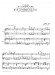 全音ピアノ連弾レパートリー  カーニバルがやってきた 平吉毅州 作曲