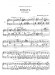 Beethoven Sonatas for Pianoforte Vol. 1 ベートーベン ピアノソナタ集 1巻 Beethoven Sonatas for Pianoforte Vol. 1 ベートーベン ピアノソナタ集 1巻