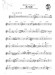 ヴァイオリンで奏でるジブリ・ジャズ ピアノ伴奏譜&カラオケCD付