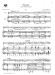Debussy: Sonate pour Violon et Piano／ドビュッシー：ヴァイオリン・ソナタ