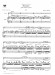 Ravel Sonate pour Violon et Piano/ラヴェル ヴァイオリン・ソナタ Ravel Sonate pour Violon et Piano/ラヴェル ヴァイオリン・ソナタ