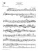 Ravel Sonate pour Violon et Piano/ラヴェル ヴァイオリン・ソナタ Ravel Sonate pour Violon et Piano/ラヴェル ヴァイオリン・ソナタ