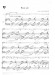 Debussy ドビュッシー ヴァイオリンとピアノのための小品集 Debussy ドビュッシー ヴァイオリンとピアノのための小品集