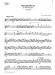 Azarashvili アザラシヴィリ 4つのダンス音楽 [ヴァイオリンとピアノのための]