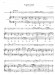 Trumpet トランペット名曲集 Trumpet トランペット名曲集