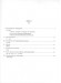 Weissenborn Fagott-studien für Anfaenger Op. 8 Heft Ⅰ/ヴァイセンボーン 初級者のためのファゴット練習曲 第1巻 Weissenborn Fagott-studien für Anfaenger Op. 8 Heft Ⅰ/ヴァイセンボーン 初級者のためのファゴット練習曲 第1巻