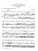 Haydn Trumpet Concerto in E flat Major, Hob. Ⅶe: 1／ハイドン トランペット協奏曲変ホ長調