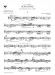 Honegger Sonatine pour Clarinette et Piano／オネゲル クラリネットとピアノのためのソナチネ