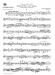 Brahms Clarinet Sonata No.1 in F minor, Op. 120-1／ブラームス クラリネット･ソナタ第1番ヘ短調 作品120-1
