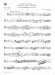Saint-Saëns Sonate pour Basson et Piano, Op.168／サン＝サーンス ファゴット･ソナタ 作品168