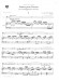 Saint-Saëns Sonate pour Basson et Piano, Op.168／サン＝サーンス ファゴット･ソナタ 作品168