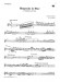 G.ガーシュウィン/長生淳 ラプソディー・イン・ブルー for Saxophone (Soprano, Alto, Tenor) and Piano G.ガーシュウィン/長生淳 ラプソディー・イン・ブルー for Saxophone (Soprano, Alto, Tenor) and Piano