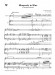 G.ガーシュウィン/長生淳 ラプソディー・イン・ブルー for Saxophone (Soprano, Alto, Tenor) and Piano G.ガーシュウィン/長生淳 ラプソディー・イン・ブルー for Saxophone (Soprano, Alto, Tenor) and Piano