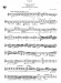 Ravel String Quartet in F Major for 2 Violins, Viola and Cello/ラヴェル 弦楽四重奏曲ヘ長調(パート譜セット) Ravel String Quartet in F Major for 2 Violins, Viola and Cello/ラヴェル 弦楽四重奏曲ヘ長調(パート譜セット)
