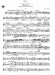 Ravel String Quartet in F Major for 2 Violins, Viola and Cello/ラヴェル 弦楽四重奏曲ヘ長調(パート譜セット) Ravel String Quartet in F Major for 2 Violins, Viola and Cello/ラヴェル 弦楽四重奏曲ヘ長調(パート譜セット)