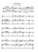 Handel【Arias 1 from Operas】ヘンデル アリア選集 1 オペラ編 Handel【Arias 1 from Operas】ヘンデル アリア選集 1 オペラ編