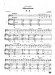 Cimara 24 Melodie per canto e pianoforte  チマーラ歌曲集 新版