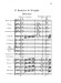 Rossini ロッシーニ セビーリャの理髪師 序曲 Rossini ロッシーニ セビーリャの理髪師 序曲