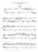 Rameau ラモー クラヴサン曲集 Rameau ラモー クラヴサン曲集