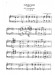 Satie サティ ピアノ作品集1 Satie サティ ピアノ作品集1