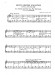 Satie サティ ピアノ作品集２