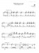 Ravel ラヴェル ピアノ作品集 1 標準版ピアノ楽譜