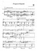 Seitz Hungarian Rhapsody／ザイツ ハンガリー狂詩曲 Violin Repertoire