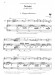 Poulenc Sonate pour Flûte et Piano & Villanelle プーランク フルートとピアノのためのソナタ & ヴィラネル