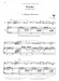 Poulenc Sonate pour Flûte et Piano & Villanelle プーランク フルートとピアノのためのソナタ & ヴィラネル Poulenc Sonate pour Flûte et Piano & Villanelle プーランク フルートとピアノのためのソナタ & ヴィラネル
