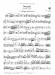 Poulenc Sonate pour Flûte et Piano & Villanelle プーランク フルートとピアノのためのソナタ & ヴィラネル Poulenc Sonate pour Flûte et Piano & Villanelle プーランク フルートとピアノのためのソナタ & ヴィラネル