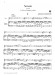 J. S. Bach Sonate für Oboe und obligates Cembalo, g-moll BWV 1030／J.S.バッハ オーボエとオブリガート・チェンバロのためのソナタ ト短調 BWV1030〔原典版〕