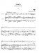 Hindemith Sonate für Horn und Klavier／ヒンデミット ホルンとピアノのためのソナタ