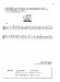 Soprano Saxophone Method 見て聴いて必ず吹ける ソプラノ・サックス入門 Soprano Saxophone Method 見て聴いて必ず吹ける ソプラノ・サックス入門