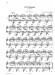 Chopin ショパン 前奏曲全集 Chopin ショパン 前奏曲全集